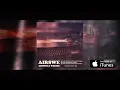 Download Lagu Airswe - Airwolf Theme (Season 2) Generic, Pt. 1 Episodic, Pt. 2 Orchestral, Pt. 3-Teaser(On Itunes)