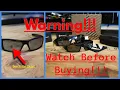 The Truth About Revant Optics You Need To Know This Before You Buy