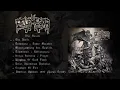 BELPHEGOR - "The Devils" [OFFICIAL FULL ALBUM]