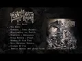 Download Lagu BELPHEGOR - \