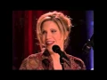 Lagu You Don't Know Me - Alison Krauss