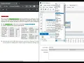 Question Set 03 Database Management System Java Institute