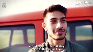 د محمد سعود الرشيدي غض البصر متعة لا يعرفها الا اولياء الله الصالحين 