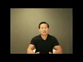 How Do You Get Your Last Paycheck Texas Wage Claim Pay Day Act Employee Rights