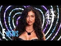 Love Island USA s Cierra Details How She Was Pulled From the Villa E News