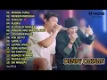 Download Lagu DENNY CAKNAN \