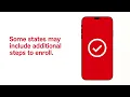 Drive Safe Save Setup