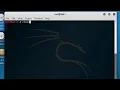 Web application firewall modsecurity at ubuntu 18 04