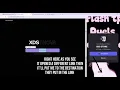 Address loggin tutorial FOR EDUCATION PURPOSES ONLY
