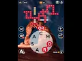Wordscapes Level 6364 Answers