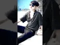 Download Lagu Dj PapaMuda X Goyang2 Slow Viral Tiktok🔥#fyp #shorts