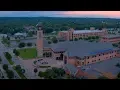 GVSU College of Community and Public Service Academic Advising