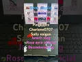 Download Lagu July 10/2025 playlist wh infinity diva’s