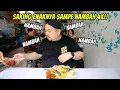 Download Lagu SAMPE NAMBAH 4 KALI SAKING ENAKNYA!!