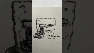 SpongeBob part 6
