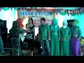 Download Lagu Organ Tunggal \