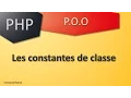 09 - PHP POO