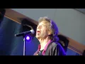 Download Lagu Rolling Stones, She's A Rainbow - Edinburgh 09.06.2018