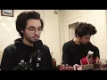 Can Ozan - Toprak Yağmura (Cover)