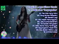Download Lagu PLAYLIST LAGU SLOW ROCK GALAU TERBARU 2025 | 💔🎧 BAPER ....! Terbaik dan Terpopuler#2025