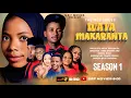 Download Lagu WATA  MAKARANTA SEASON 1 EPISODE 1