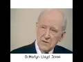 Download Lagu Sin- Dr. Martyn Lloyd-Jones