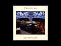 Download Lagu Banco De Gaia - Last Train to Lhasa (Full Album)
