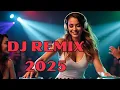 Download Lagu DJ SONG 2025 - 🔥 Remixes \u0026 Mashups of Popular Songs 2025 | DJ Remix Club Music Disco DJ Mix 2025 🔥🔥