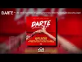 Alex Rose - Darte  [Remix] (ft. Ñengo, Noriel, Bryant Myers, Miky Woodz, Casper, Juhn)