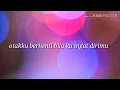 Download Lagu cassanova mengejar lirik