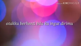 cassanova mengejar lirik