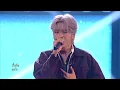 ใช้ฉันทำไม (Stand-in) - Proo Thunwa | 6 มิถุนายน 2567 | T-POP STAGE SHOW Presented by PEPSI