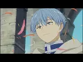YOASOBI/勇者　30分耐久