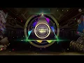 Download Lagu DJ ORANG YANG SALAH x RASA YANG TERTINGGAL BREAKBEAT INDO TERBARU 2024 MELODY AUTO NYESEK BOSS KUU