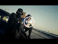 Booter Bee Ft. Mazza L20 - Cranberry [CLEAN]