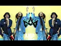 BACK STABBA - ISRAEL VIBRATION (PAKS COVER) 2026