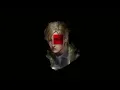 Radiohead - Let Down + Choir (Complete) NEW VERSION