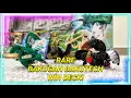 RARE BAKUGAN BAKUTECH WIN DECK REVIEW