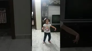 نايا ردي شعراتك 