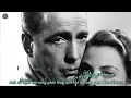Casablanca | Bertie Higgins | Lyrics [Kara + Vietsub HD]