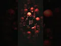 Download Lagu 🎧💀 | Ainsi Bas La Vida Funk #brazilianfunk #phonkmusic #avee_player #soetxmusic #funk #slowed .