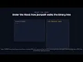 JSONPath and Advanced JSONB Queries - PostgreSQL for Developers