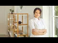 Career Pathways with Sandy Fritz