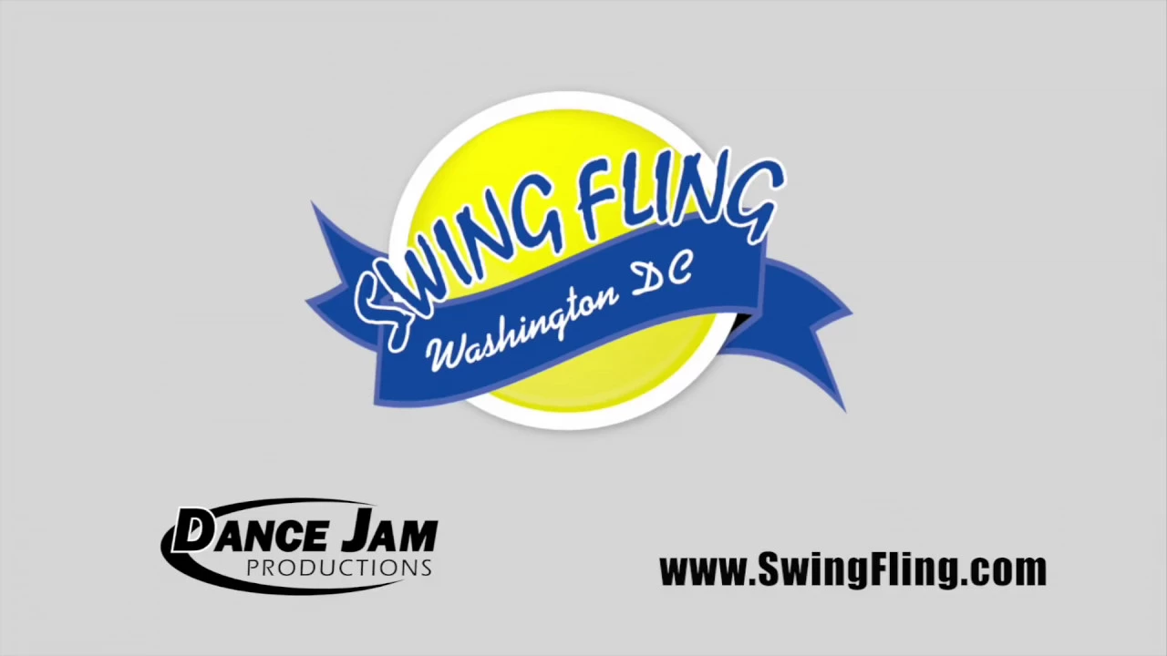 Swing Fling 2012 Team Role Play.mov