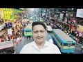 Download Lagu নামিদামি তিন কোম্পানি জব নিয়ে এসেছি😍😍