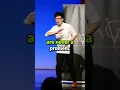 Download Lagu Improving your accent: Drop your JAW more