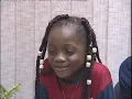 Destined kids-----Mandate