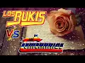 Download Lagu Los Bukis Y Los Temerarios 40 Recuerdos Del Ayer Grandes Exitos - Exitos Romanticos Del Recuerdo