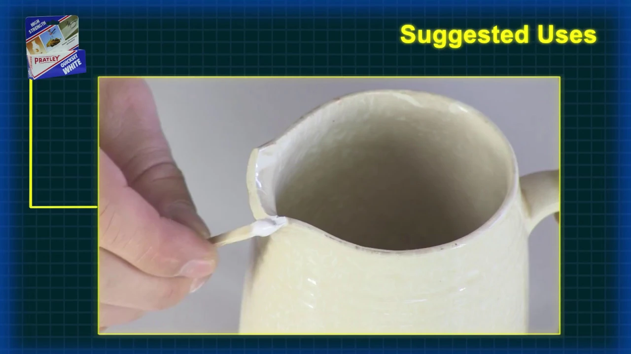 18K Granulated Ruby and Diamond Ring Fabrication