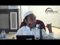 Download Lagu 31-07-2015 Ustaz Salman Ali: Kisah Taubat Para Sahabat